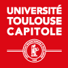 Université Toulouse Capitole - Mes cours en ligne